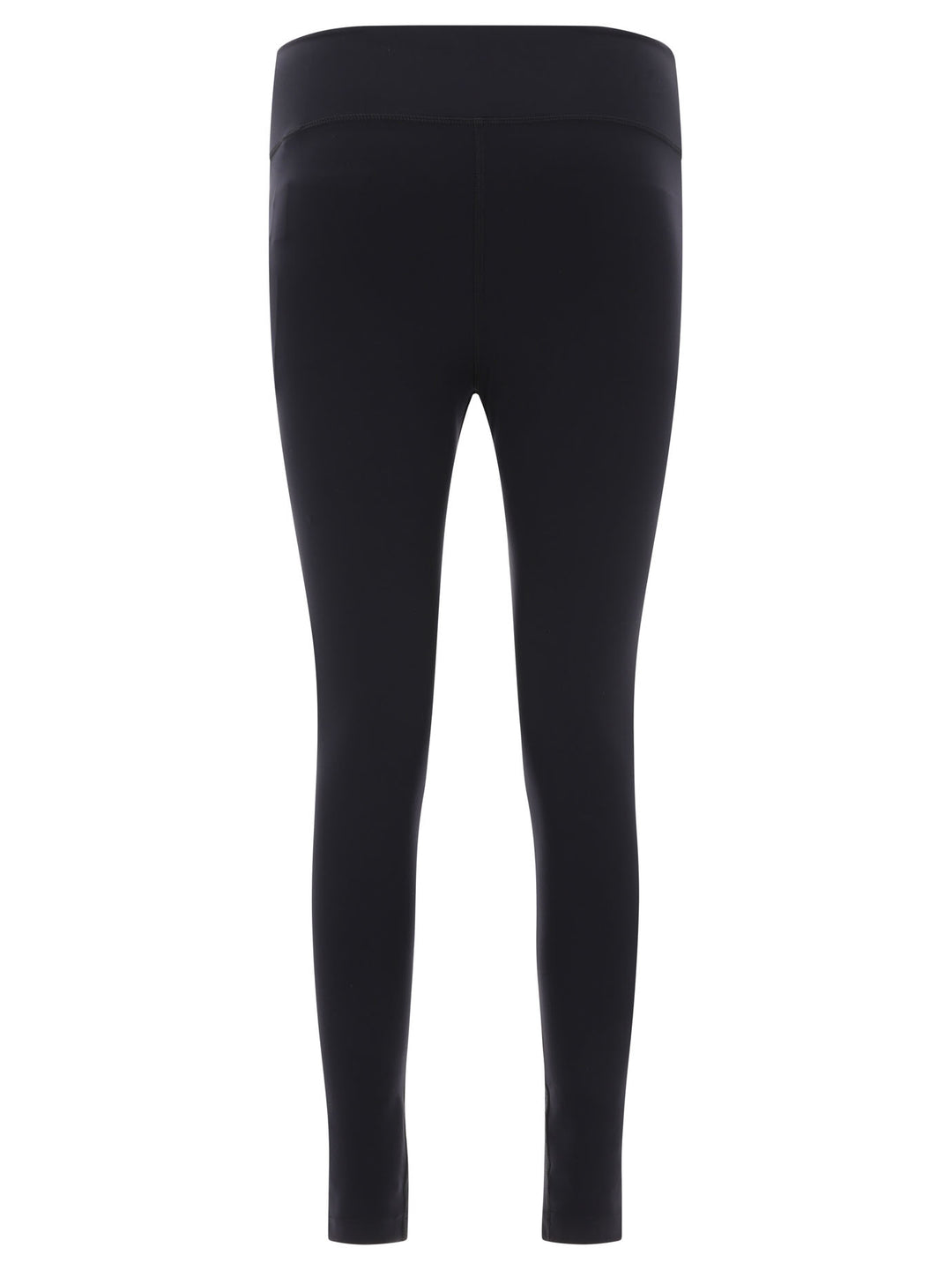 Balenciaga Activewear Trousers - Black | f0008a37a0df9c537e7a22ff573beb12360a2a68