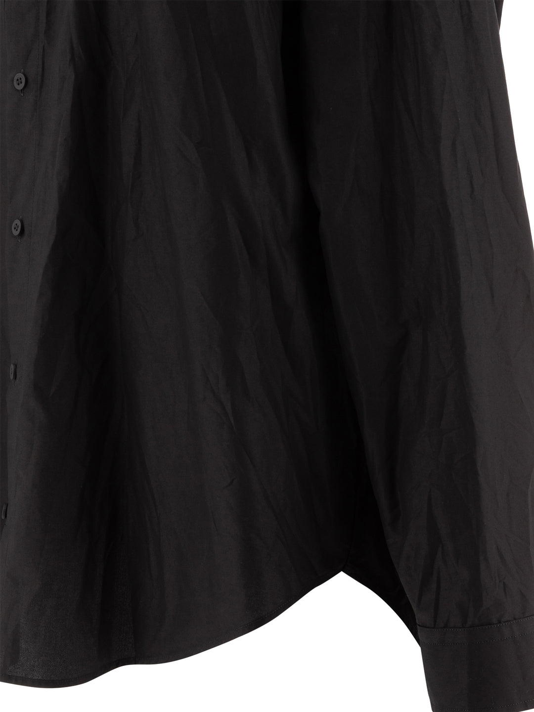 Balenciaga Suspended Dresses - Black | 9b340e01e68f9f0658365e5eac1a70db46448a4e