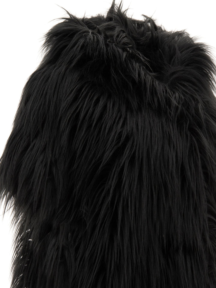 Bb Couture Tribeca Jackets and Coats - Black | 43f28c9071069cc8faceee2cd6fc0e4500d3b29b