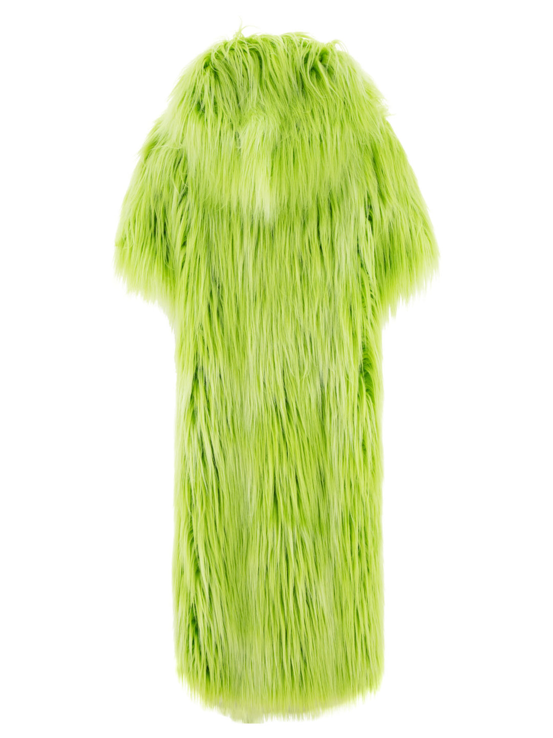 Bb Couture Tribeca Jackets and Coats - Green | 53b5c843a97690997c7d683800165bae124b9a27