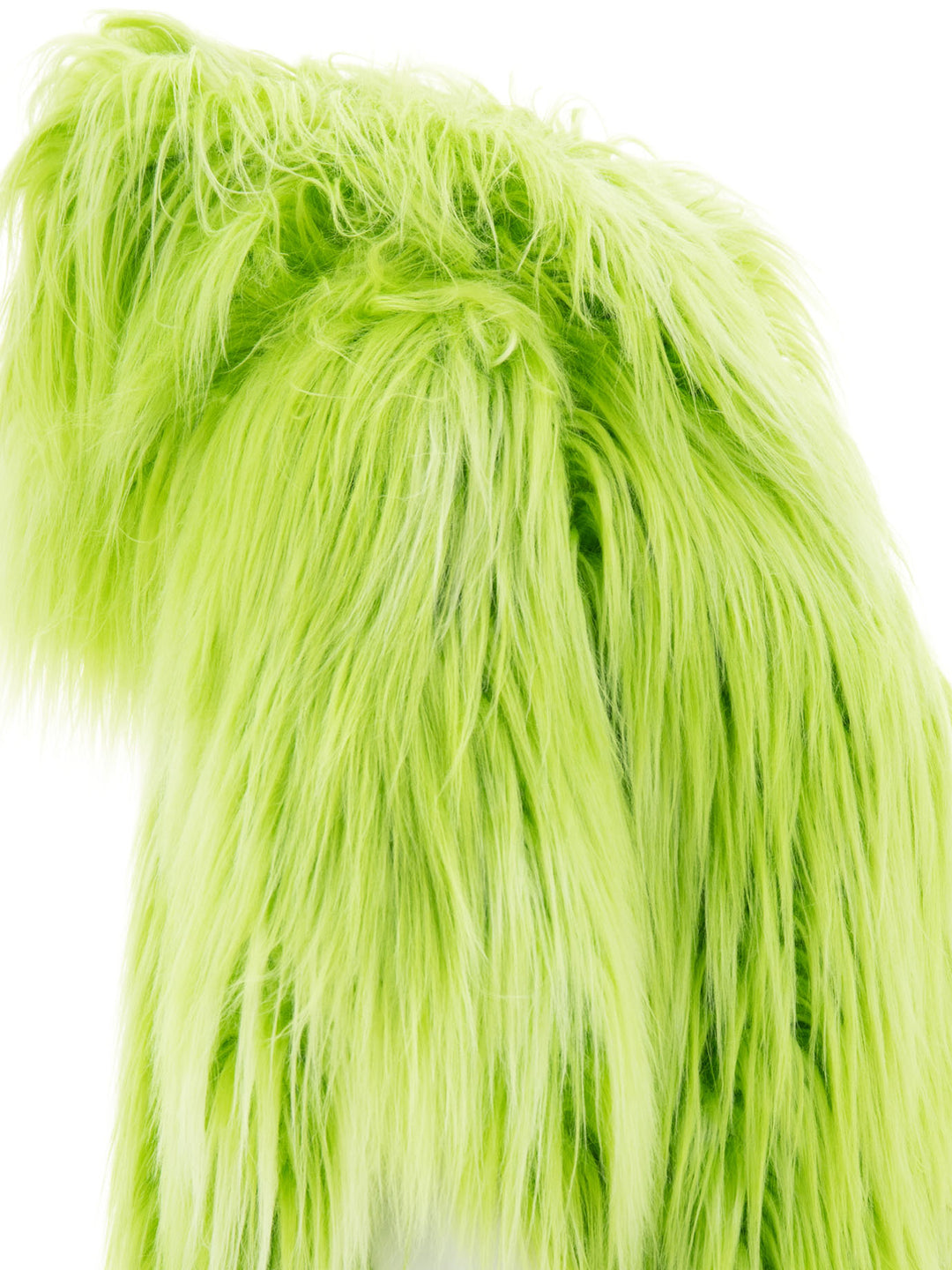 Bb Couture Tribeca Jackets and Coats - Green | dabc158208df7823c6f87d33bb4a7cf22e5d63f2