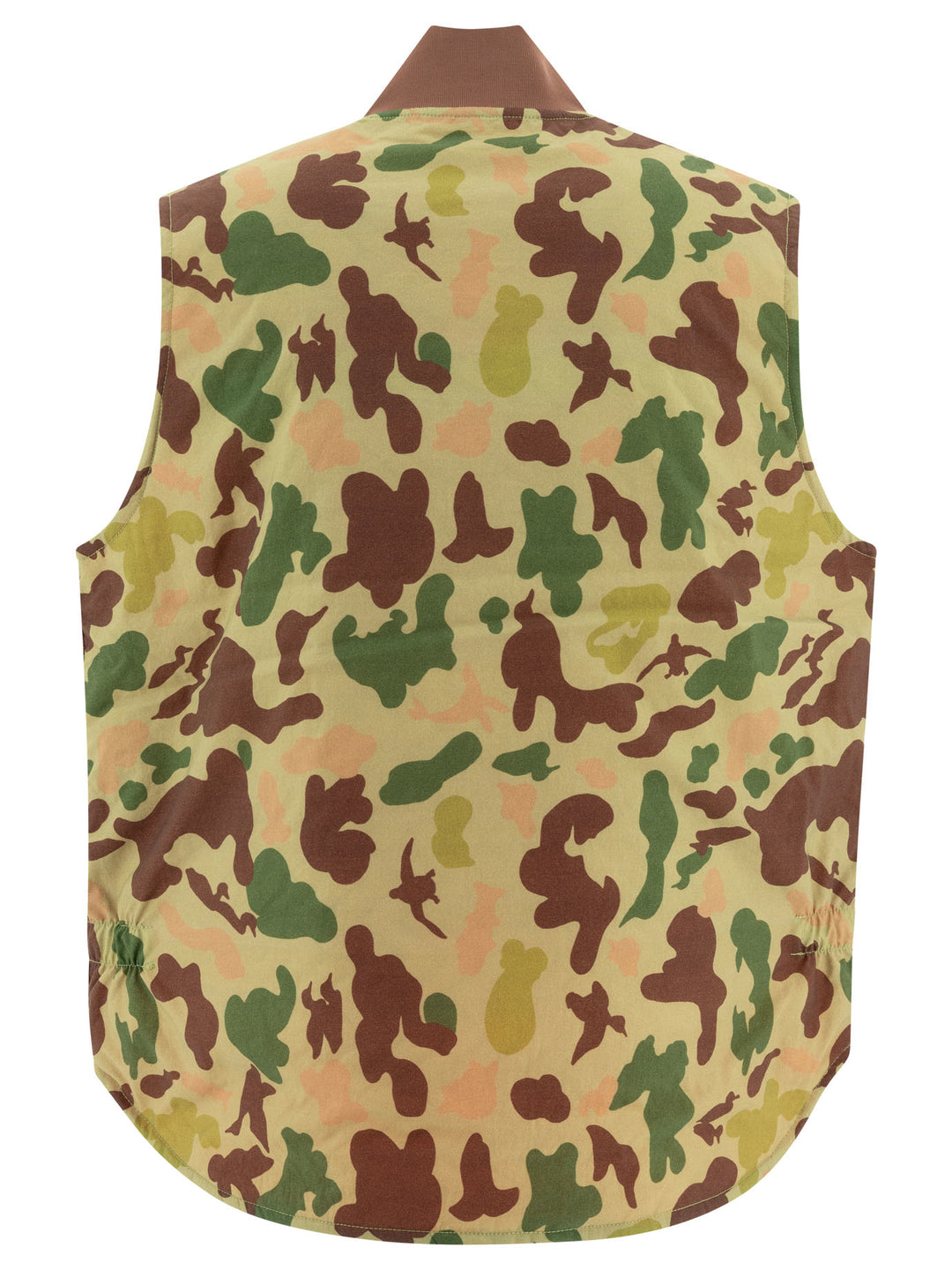 Beams Plus Work Jackets and Coats - Green | d93f38dbffacefc453136d0edaf93c59e77e86dd