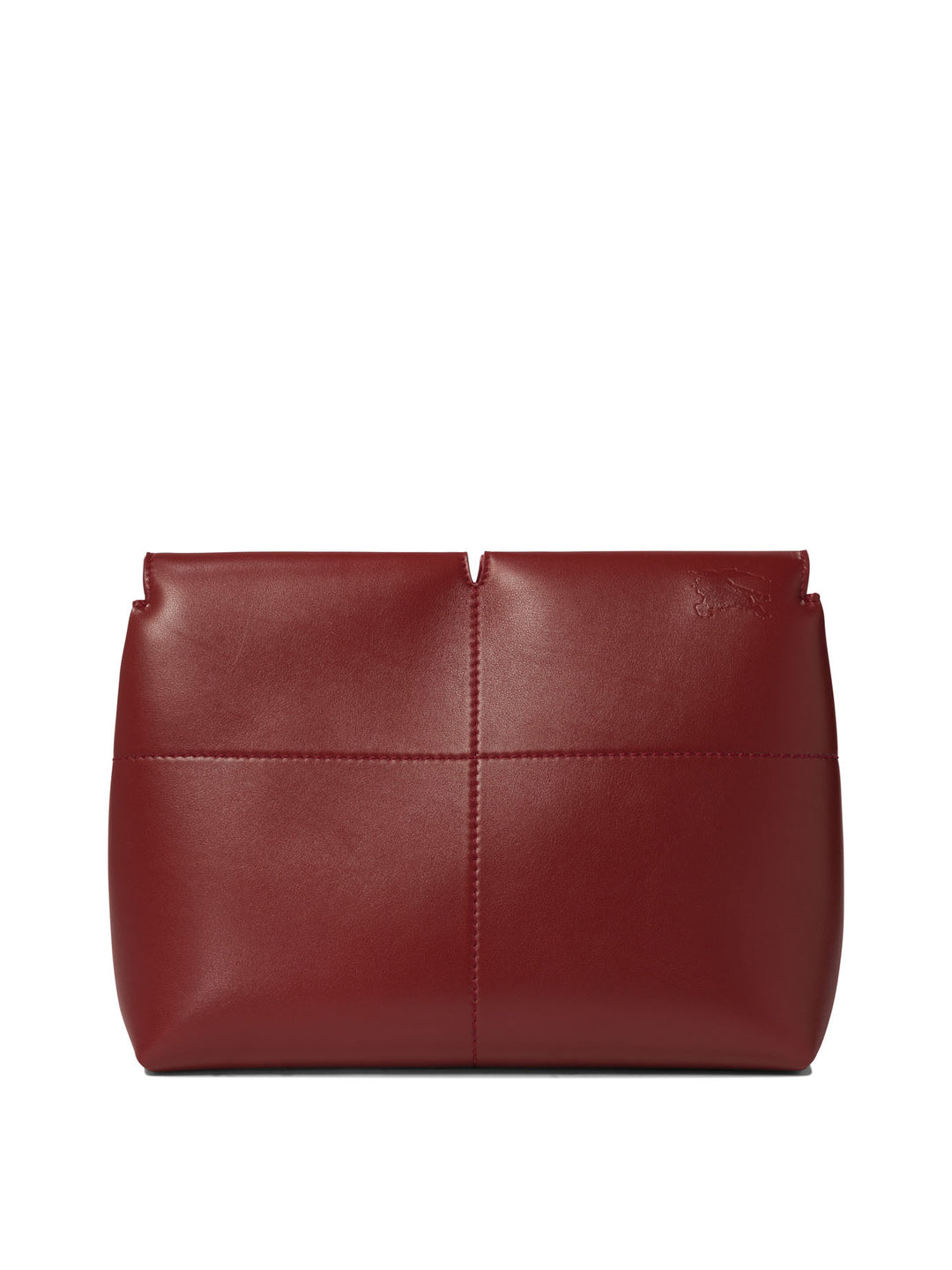 Burberry Snip Crossbody Bags - Red | 3fcaf485f95e64c5f036c5259a9be985f53f360e