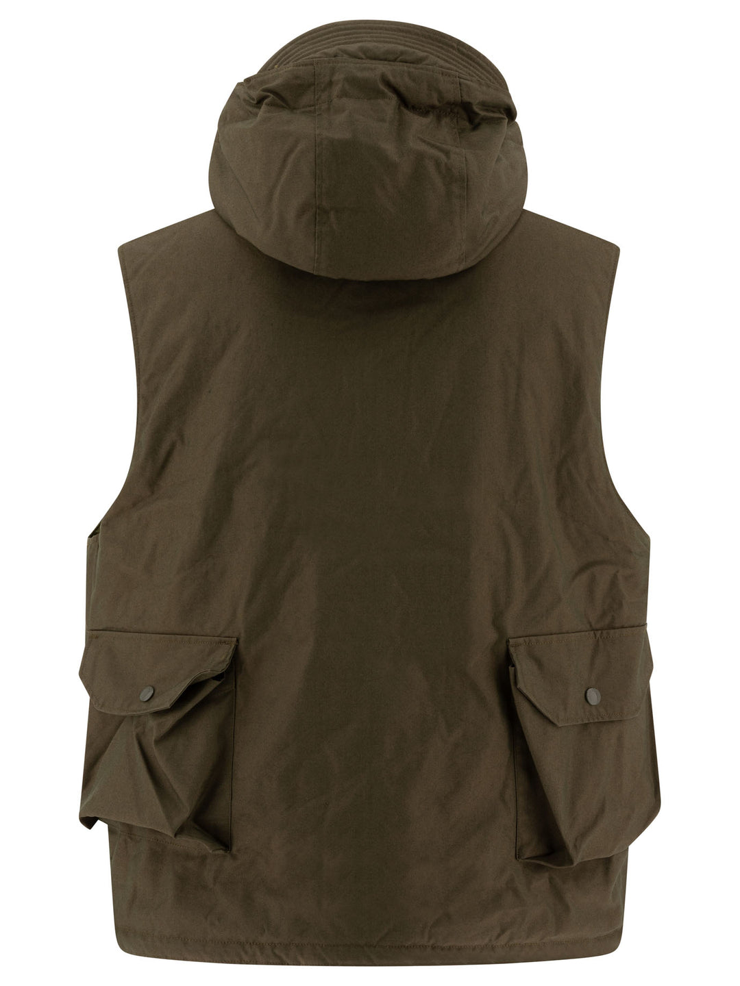 Engineered Garments Field Jackets and Coats - Green | 6e60f38269ec24ab9e457891a7a468774874415b