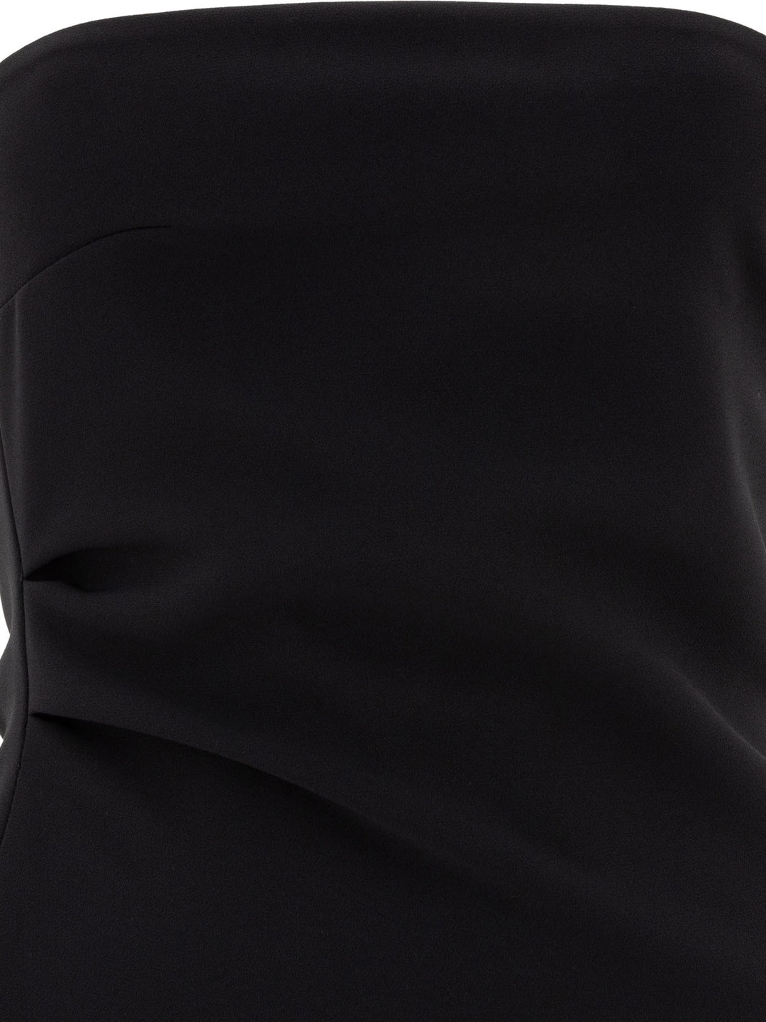 F.It  Dresses - Black | aa415f60b40dd365188e90b30381f3394953ddeb