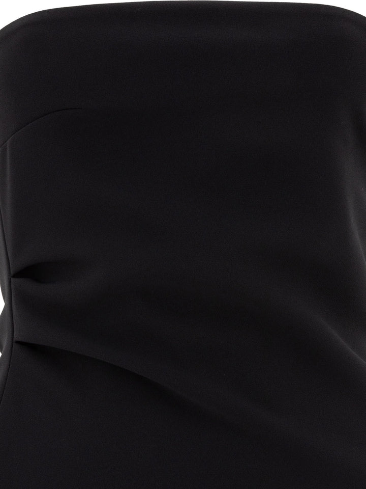 F.It  Dresses - Black | aa415f60b40dd365188e90b30381f3394953ddeb