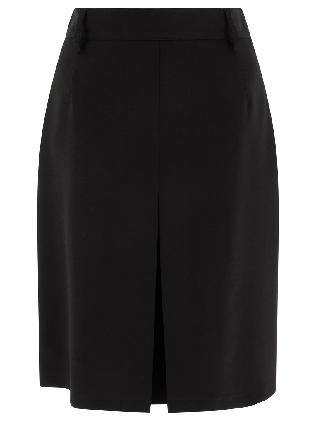 F.It  Skirts - Black | 4016441b0be1aa92d3c0749a4e367149021f02e3