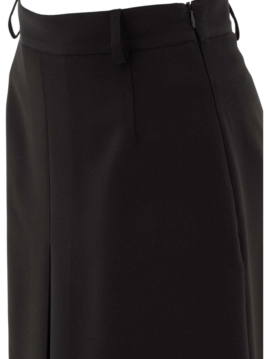 F.It  Skirts - Black | c26934f5ea31a4fe9e24c234a7b60a1e6a52e254