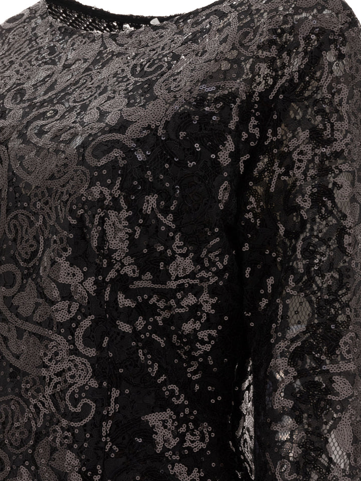 F.It  Shirts - Black | 4f71a763924719a4a5bb6054cbc7e8071f3bd740