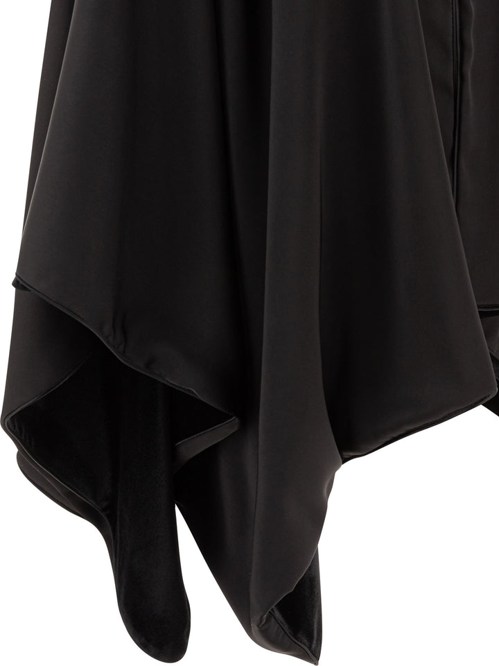 F.It Jackets & Coats Jackets and Coats - Black | db204b8bcd68e3641ad63667b34878e297c3ca0f