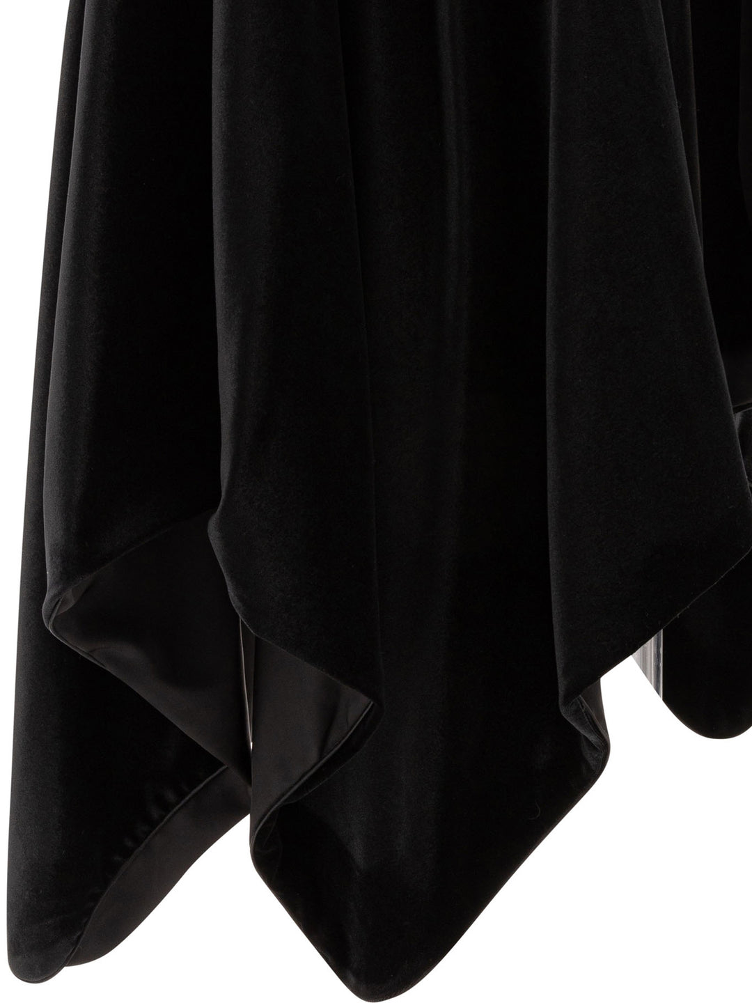 F.It Jackets & Coats Jackets and Coats - Black | 539adcaaccef4007e429a691ba9091363e8d328e