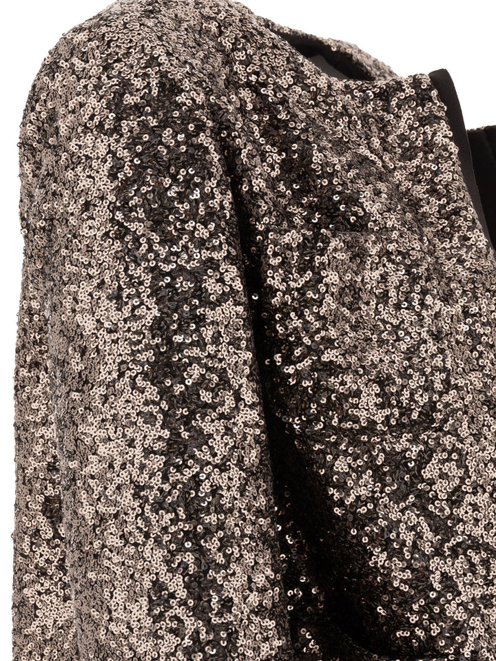 F.It Jackets & Coats Jackets and Coats - Black | 2ccd99b5955787ce13b9f2d4260e5a6cc2a140e2