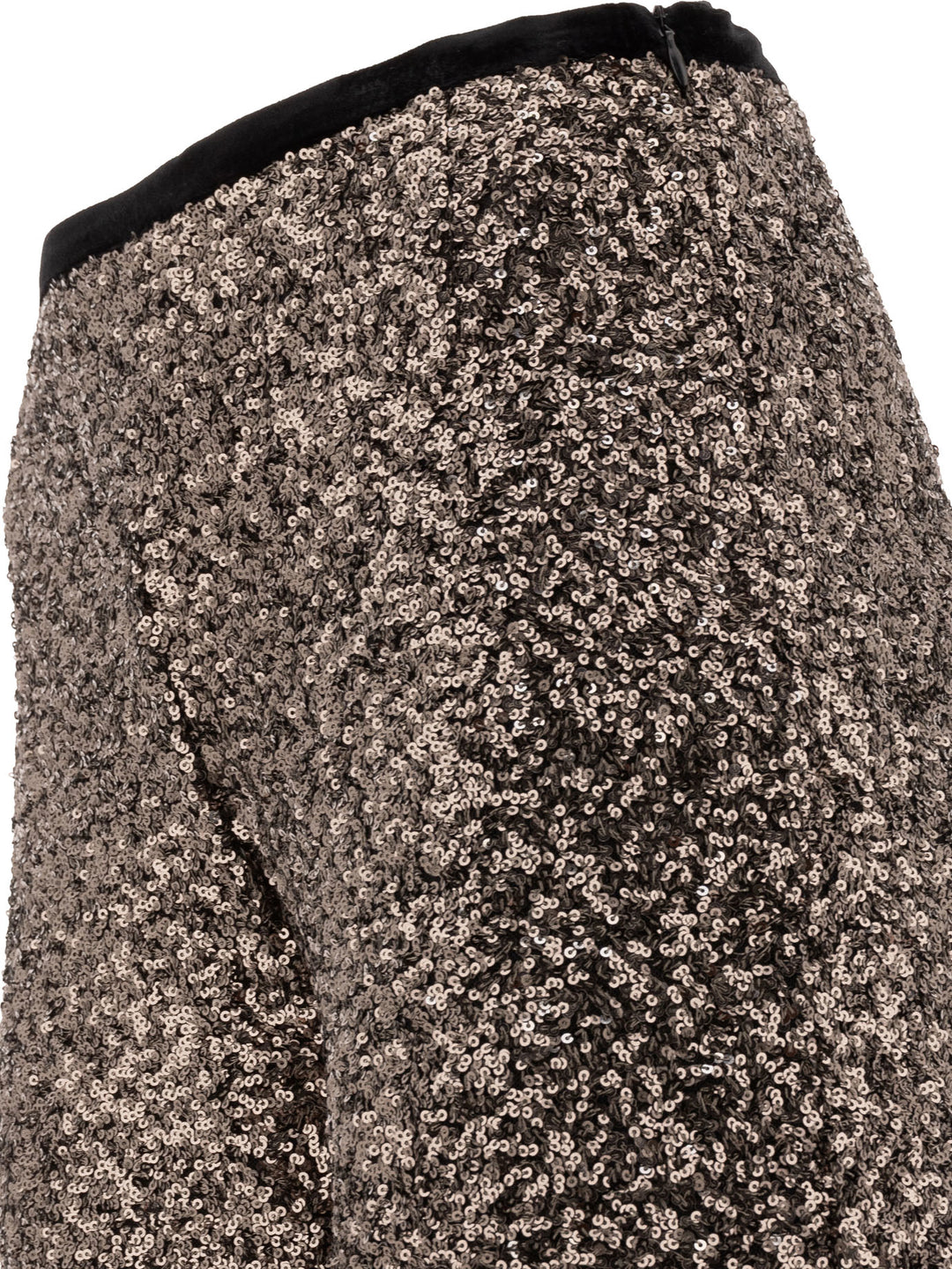 F.It  Trousers - Black | 89000a9eab1928003986b35515d068a150d3fb83