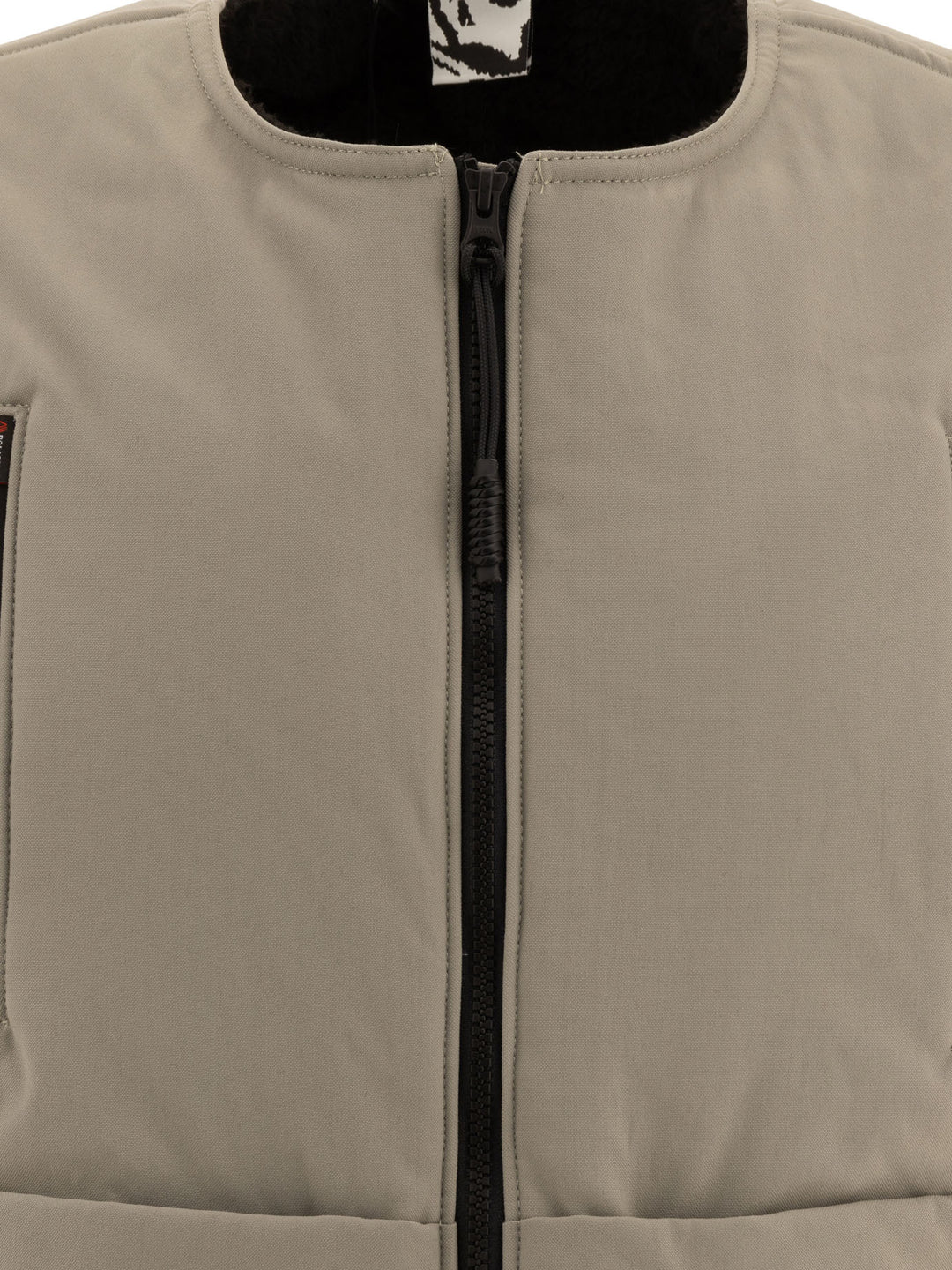 Gr10k Deck Operator Jackets and Coats - Green | e7f0b53d04d55021ab367bf45b5bb81939cb2f01