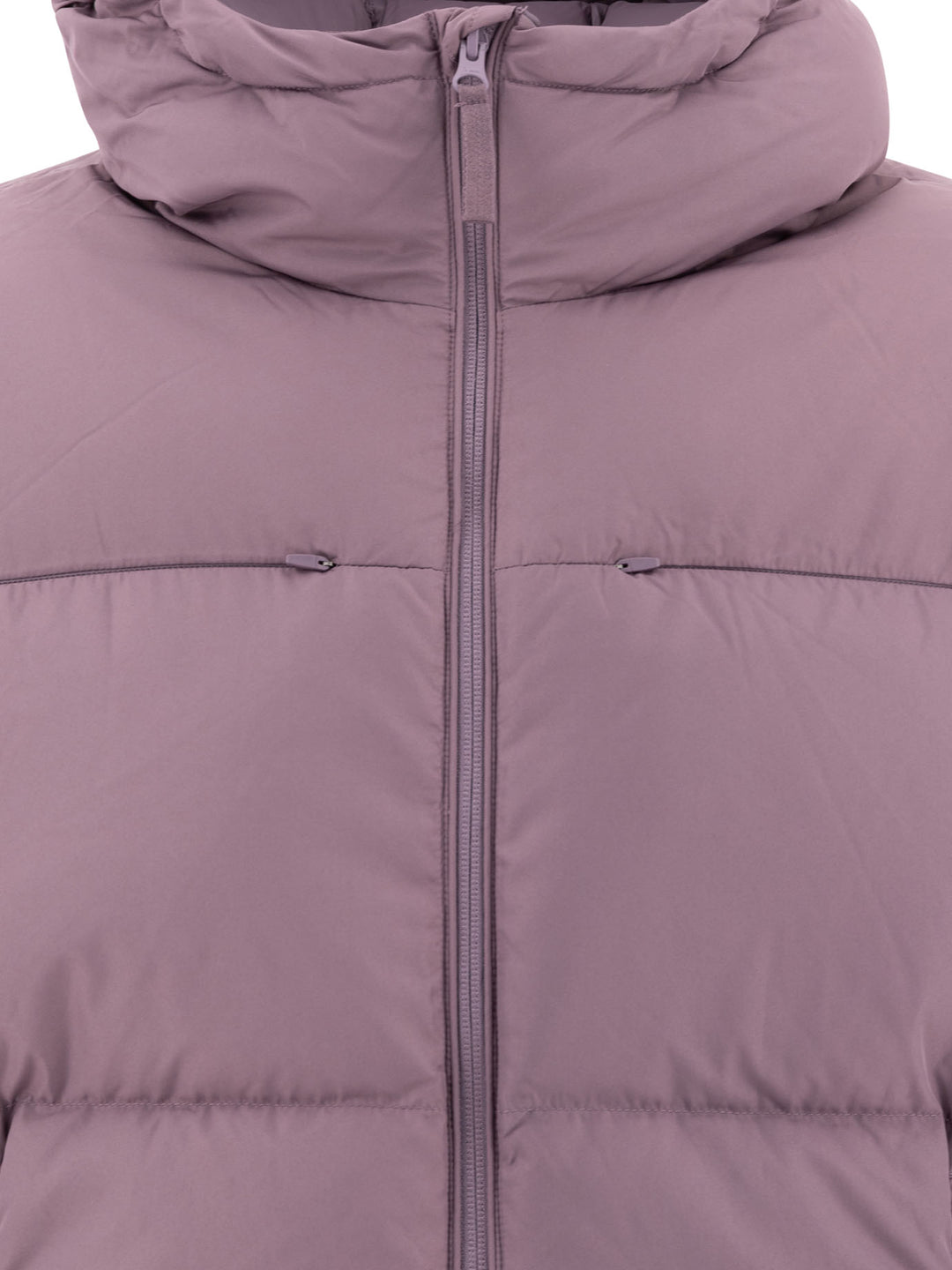 Hiking Patrol Down Jacket Jackets and Coats - Purple | cc0c2054a458fdb93fe72b341eaeb6c103497167