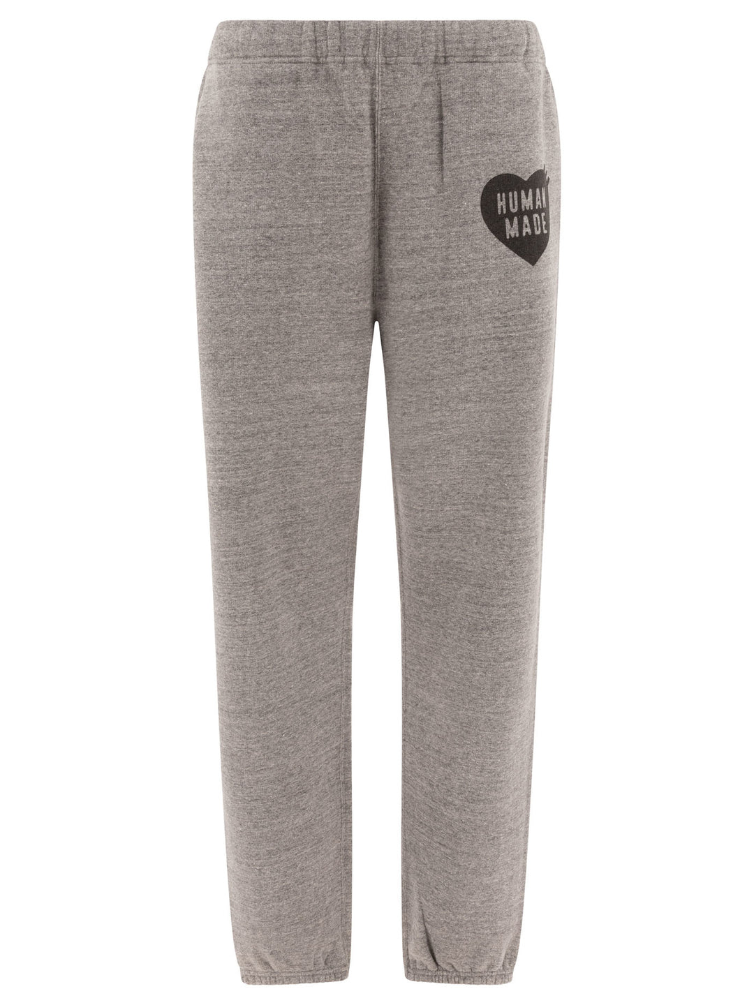 Human Made Joggers Trousers - Grey | fc67deefd7efb1be9a252ebe0fe6f52f6574e888