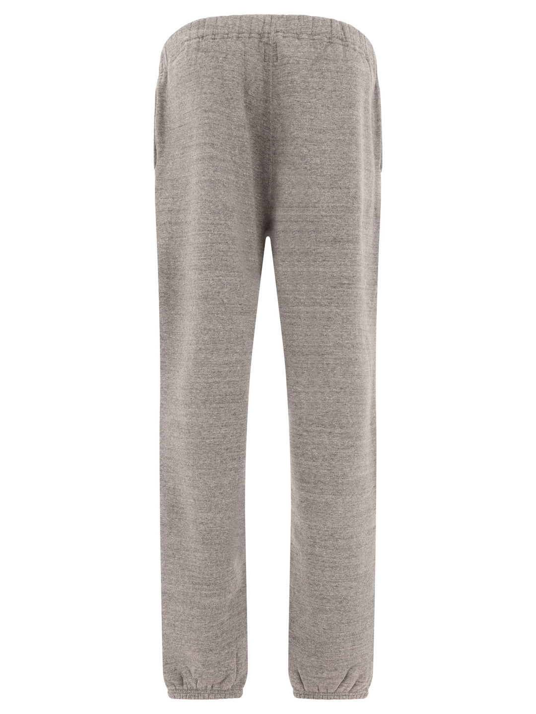 Human Made Joggers Trousers - Grey | 683876c9f3bd17fca046b2416b2acb4c4a15149c