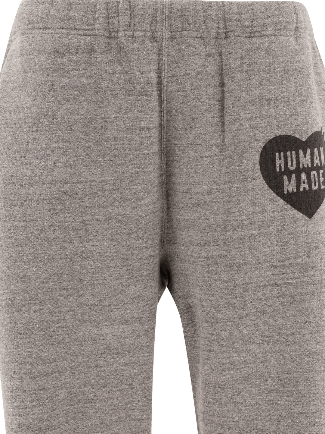 Human Made Joggers Trousers - Grey | db1151ad5b182645b036f64c8c098f61e43ef2f0