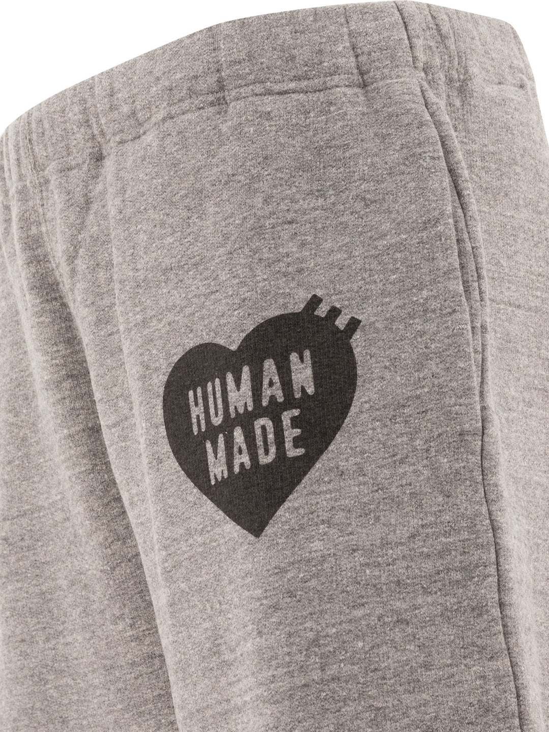 Human Made Joggers Trousers - Grey | 2ead820a393b2d1ba074451379378723dca6b071