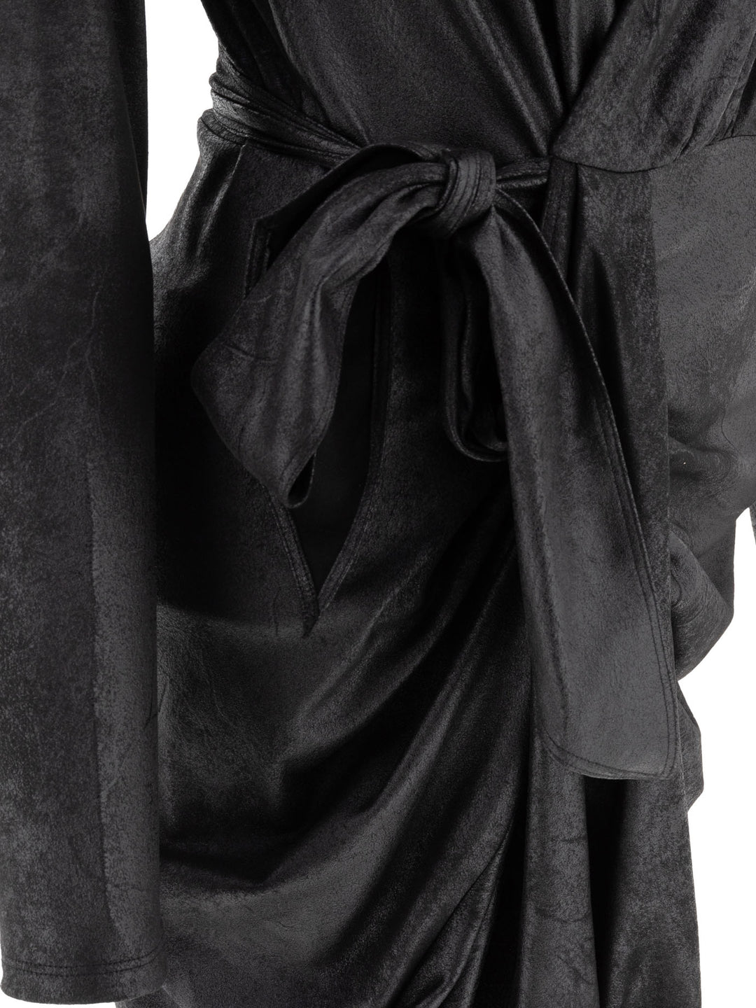 Isabel Marant Aleora Dresses - Black | 581955fe7407d08e39e797af85b4feaa24c235fe