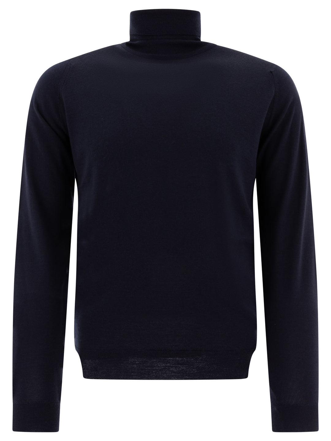 John Smedley Cherwell Knitwear - Blue | a9583936272aefdce2e2ff4c04f594948ff49eaf
