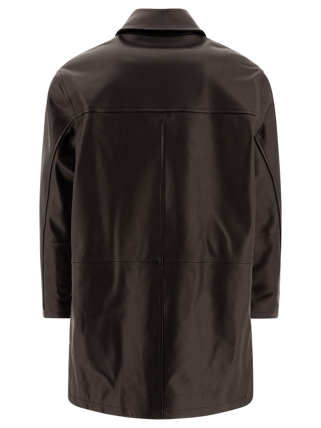Kaptain Sunshine Jackets & Coats Jackets and Coats - Black | f9fdeca53def17f530564a89b596ccb5c5468eca