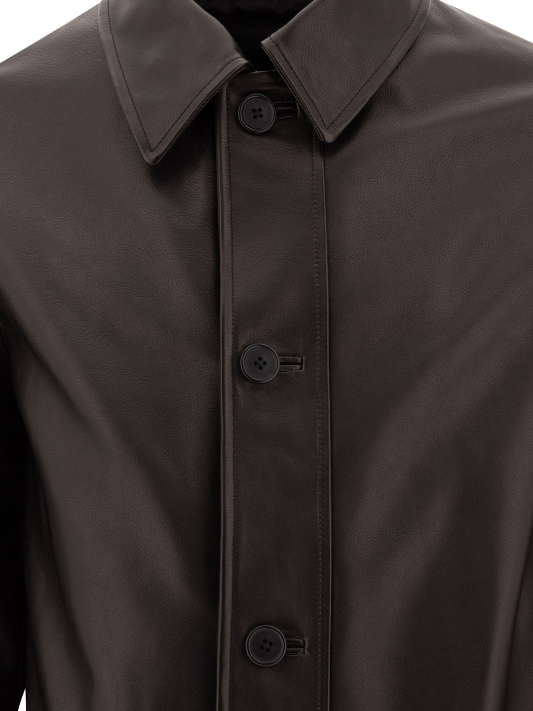 Kaptain Sunshine Jackets & Coats Jackets and Coats - Black | 49864a6f28e6cb81f19419d4d24c8d52e97d64b4
