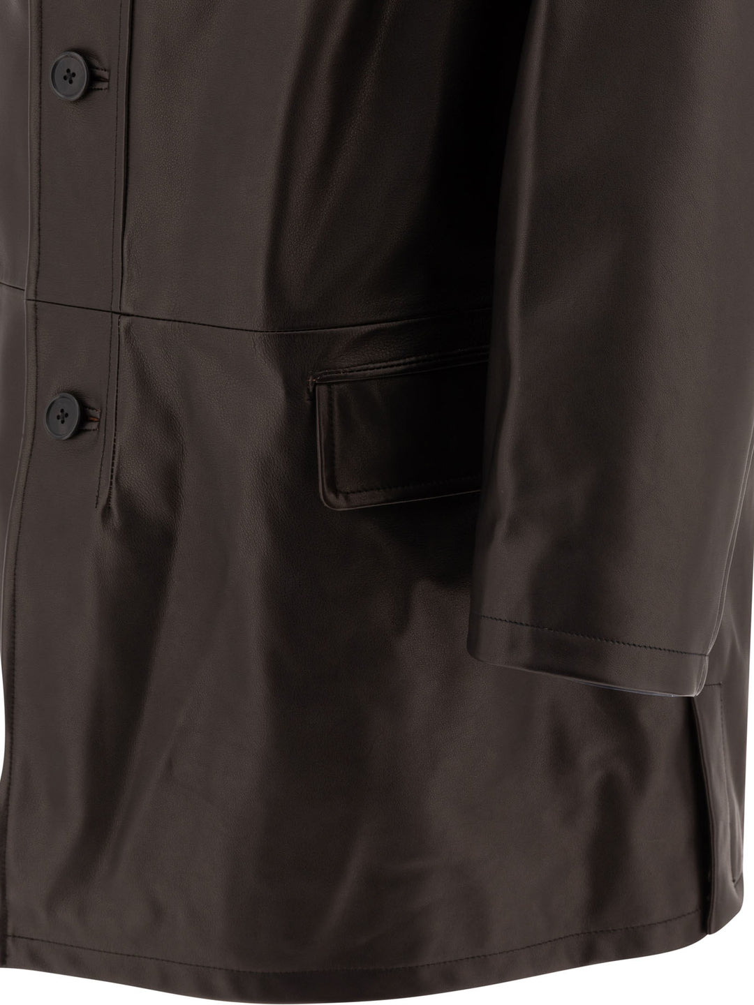Kaptain Sunshine Jackets & Coats Jackets and Coats - Black | 280ca48bbed91aca35df3ab3199658399c059d9b