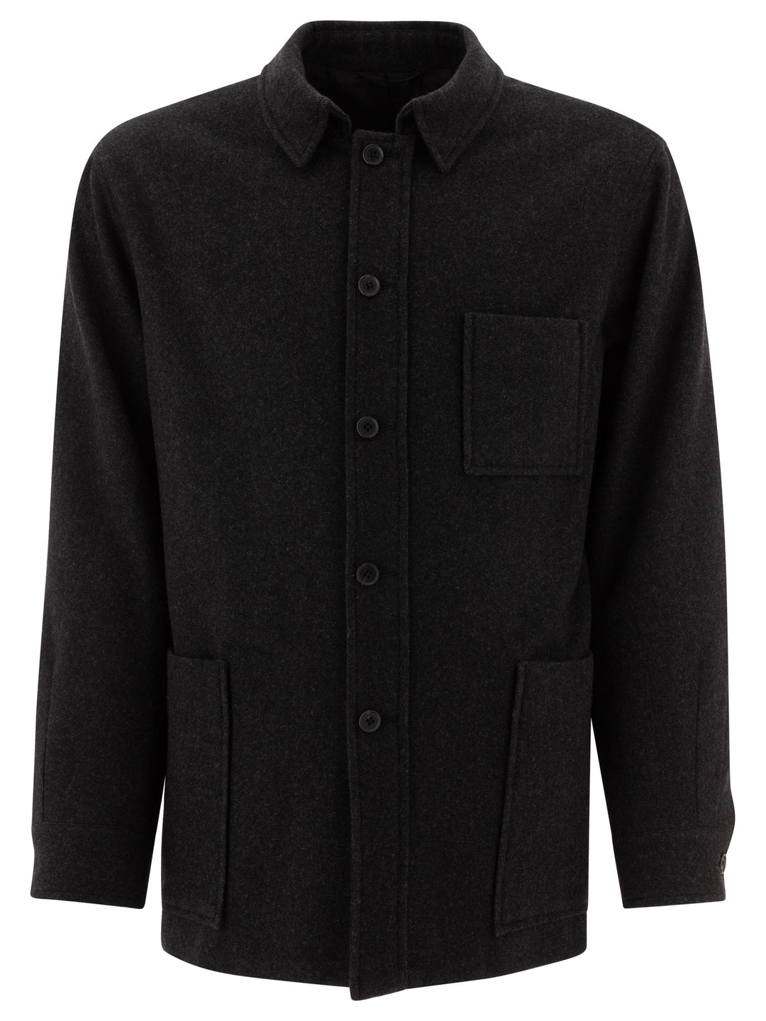 Kaptain Sunshine Jackets & Coats Jackets and Coats - Black | d2f7fb5ca2fda67e099aab7f7671cb73c7d9eab6