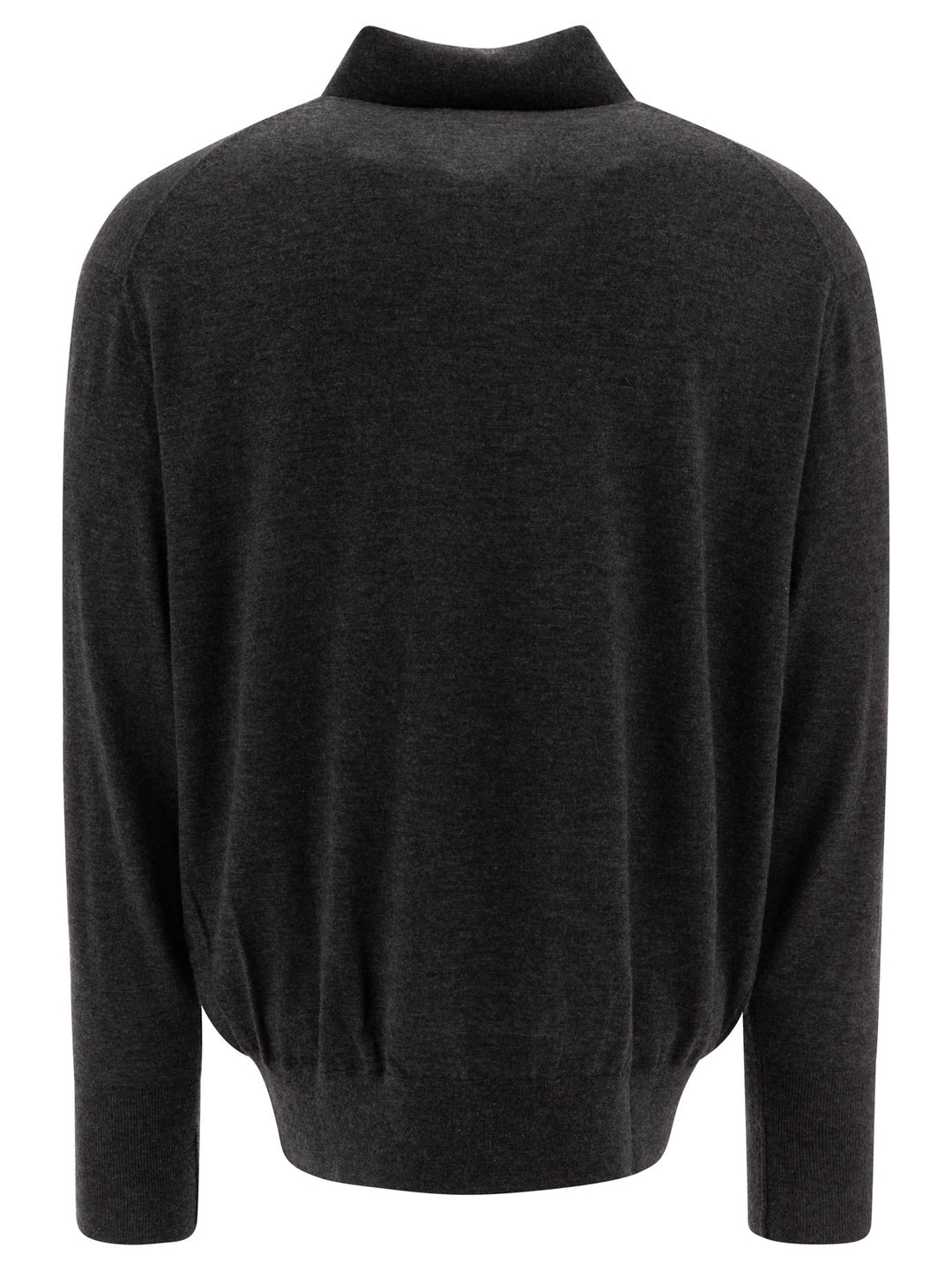Kaptain Sunshine  Polo shirts - Black | b181cc672b2ec5f75775b09bf762d48dc7da51c4