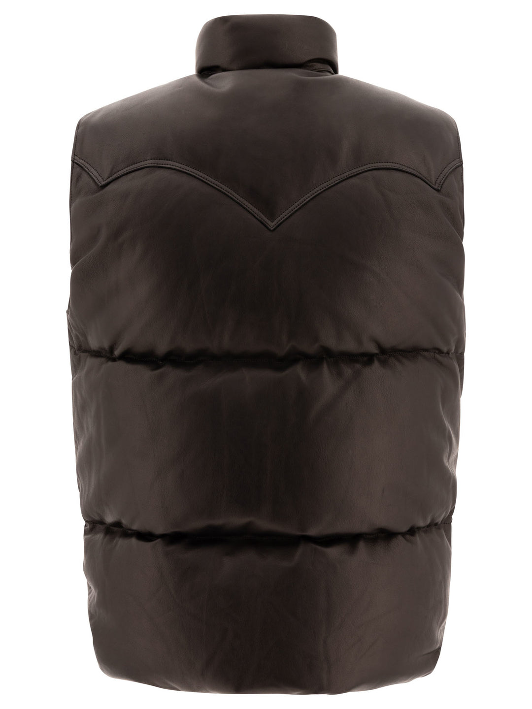 Kaptain Sunshine Jackets & Coats Jackets and Coats - Black | 493ff936d28584f17dd90732d57c921bc027b8ae