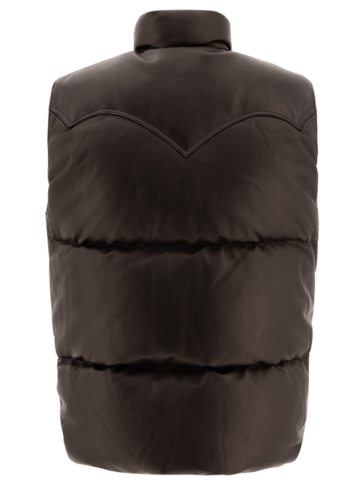 Kaptain Sunshine Jackets & Coats Jackets and Coats - Black | 493ff936d28584f17dd90732d57c921bc027b8ae