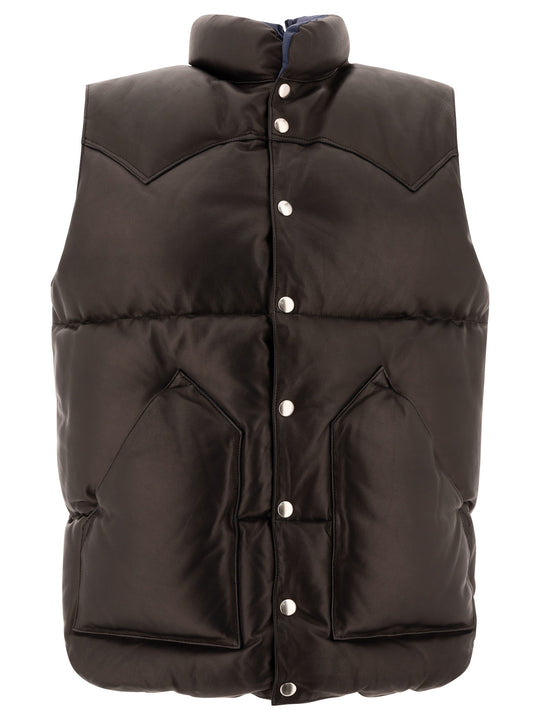 Jackets & Coats Jackets And Coats Black