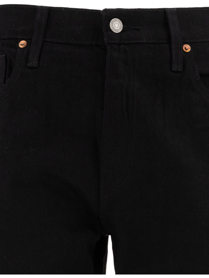 Levi'S Levi Jeans - Black | c741e819b7eef7190e4a7d5cd560d9d9a58dc6d3