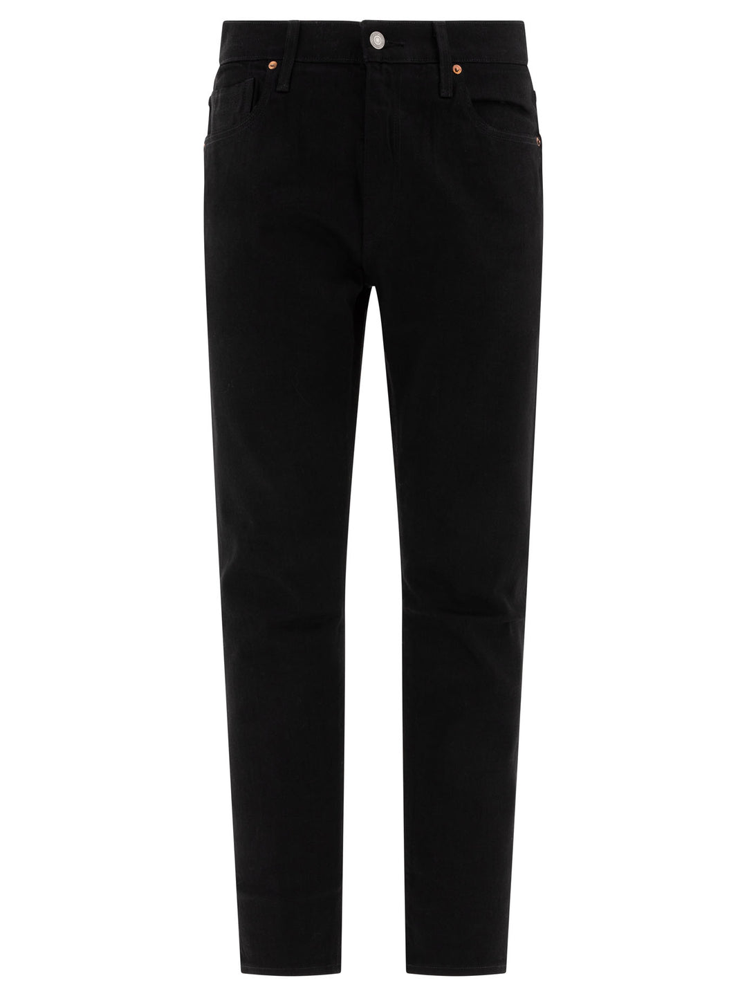 Levi'S Levi Jeans - Black | bd34af18f02c9374b2f53d48c3224261b7bb79c5
