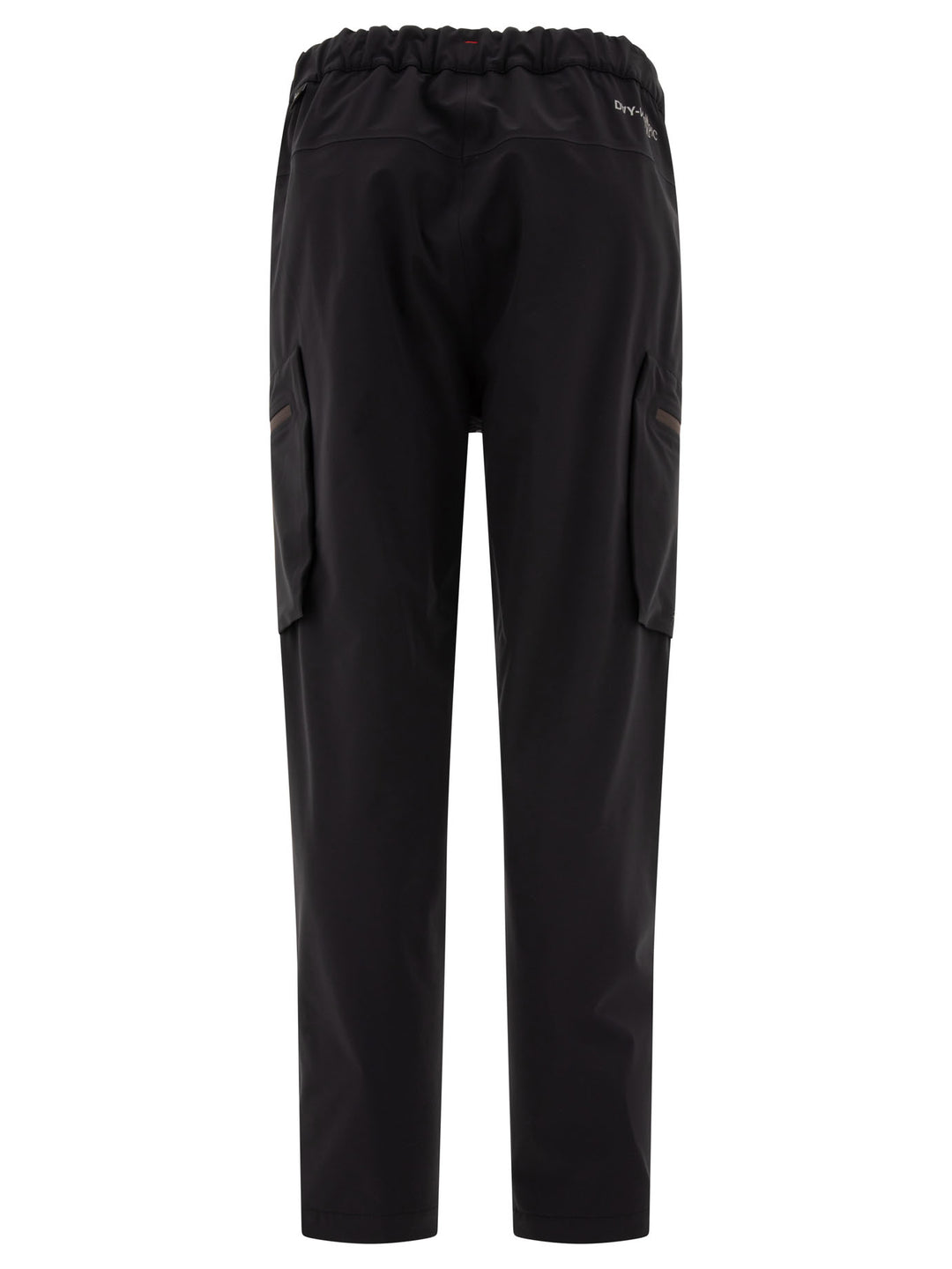 Moncler Grenoble Sport Trousers - Black | 23720b04250e1083d5dba2648a0592beb4fc0a36