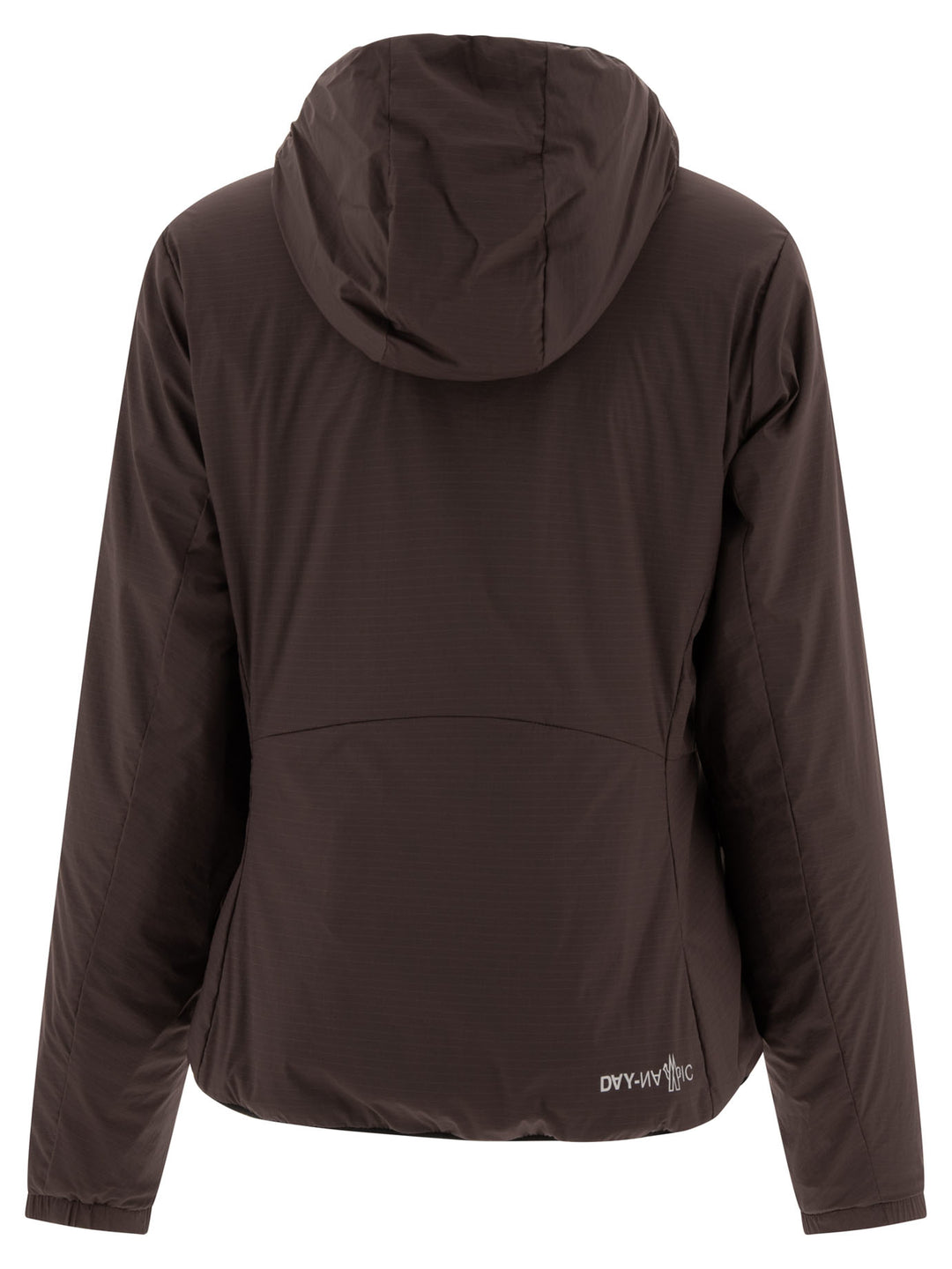 Moncler Grenoble Mietres Jackets and Coats - Brown | af579bfb2421dea25aa1532fc608141c2d7fa832