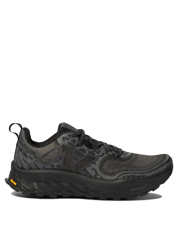 New Balance  Sneakers & Slip-On - Black | dcf80399607fd31a517cb2293601c1972521c2d1