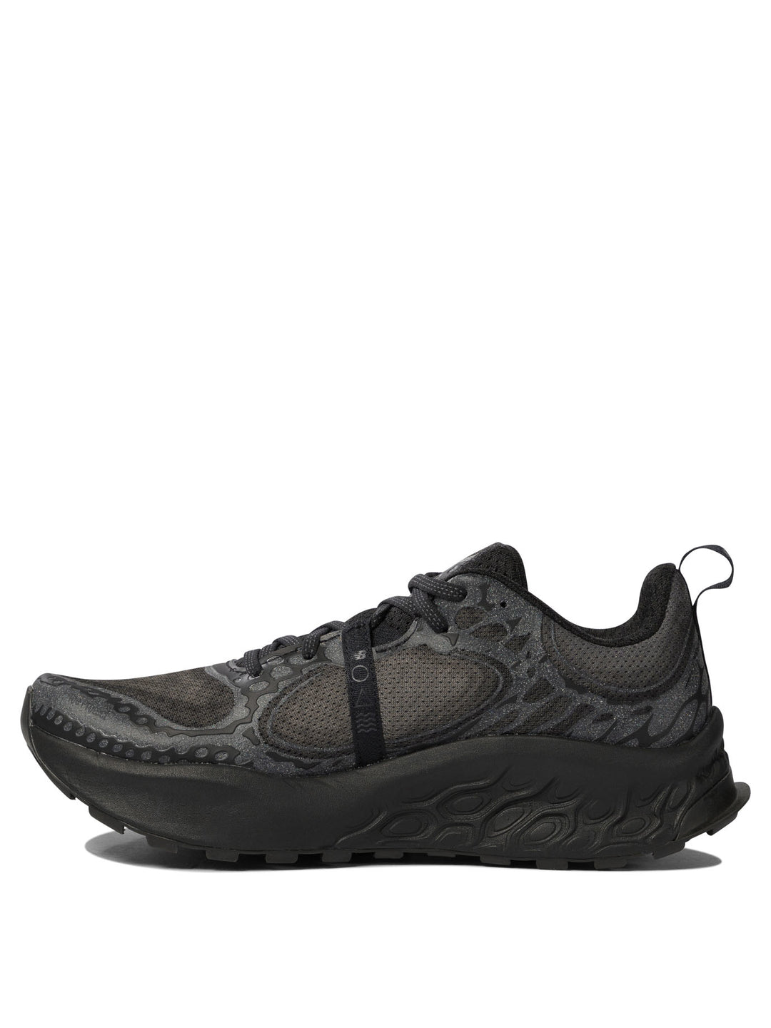 New Balance  Sneakers & Slip-On - Black | 1455c924eb09375ebecc311e9be880eed1c35345