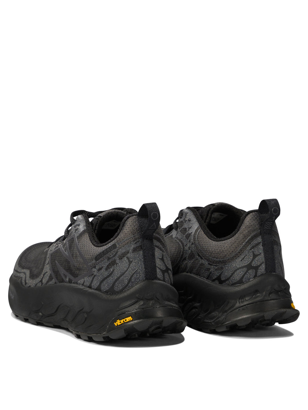 New Balance  Sneakers & Slip-On - Black | 306e0bf02531e1b6df80027e204d3d347dc8caa7