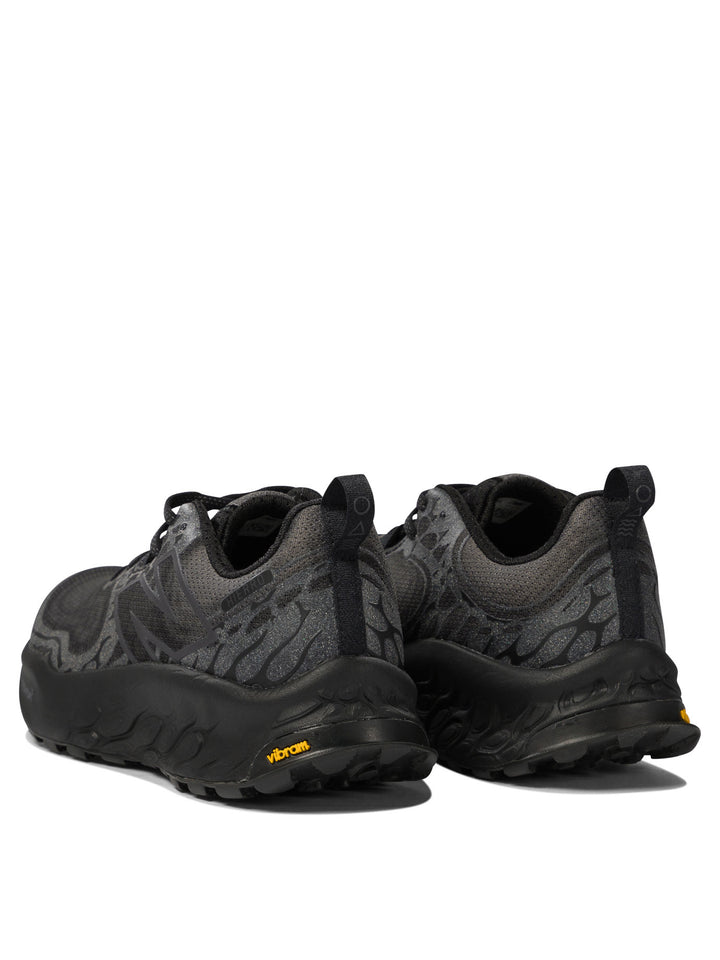New Balance  Sneakers & Slip-On - Black | 306e0bf02531e1b6df80027e204d3d347dc8caa7