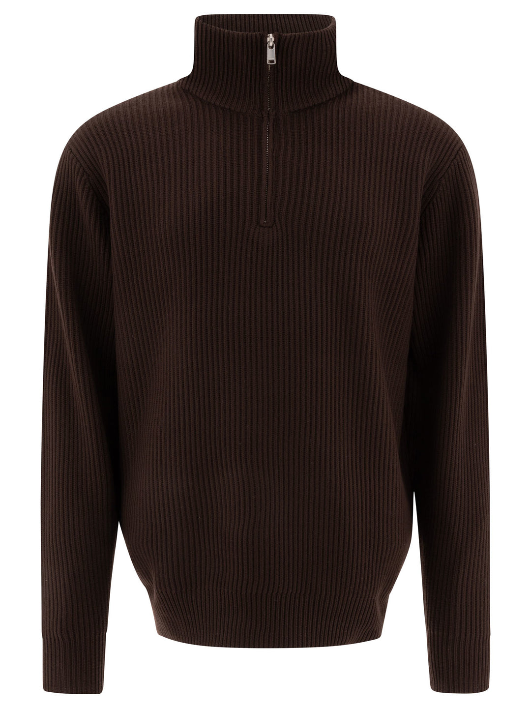 Nonnative  Knitwear - Brown | 01599cf7a0e42b816f5a905bc70b57292ea395f7