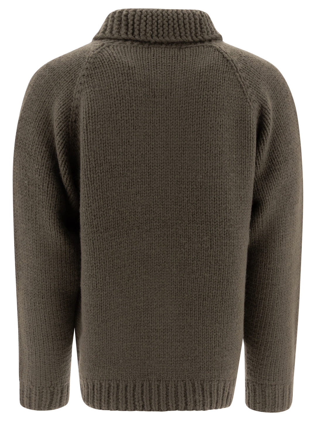 Nonnative  Knitwear - Green | cbde7113934e7b67734b0864b88cc3fcd7ff7a64
