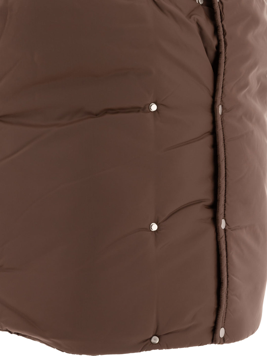 Nonnative Jackets & Coats Jackets and Coats - Brown | fa2594d2d7ea00f9f75c34abadc80ec3eaf23e6c