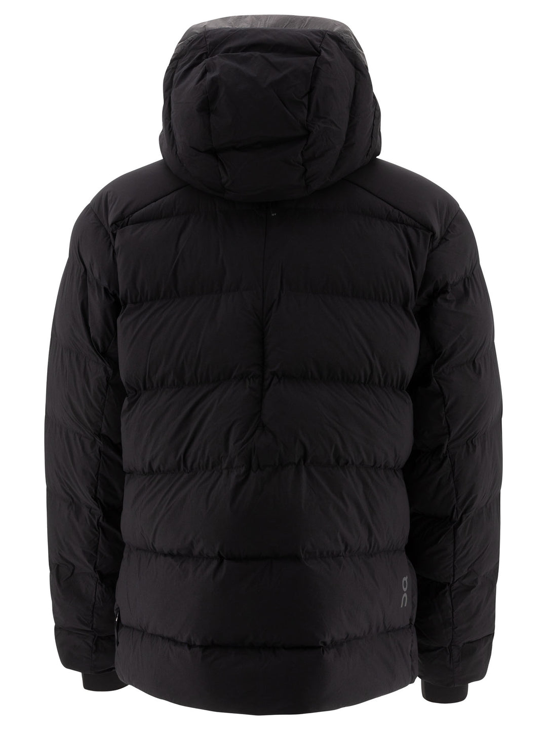On Running Challenger Jackets and Coats - Black | ca551028bc03d8e013a5f9430c23849ef4e268c5