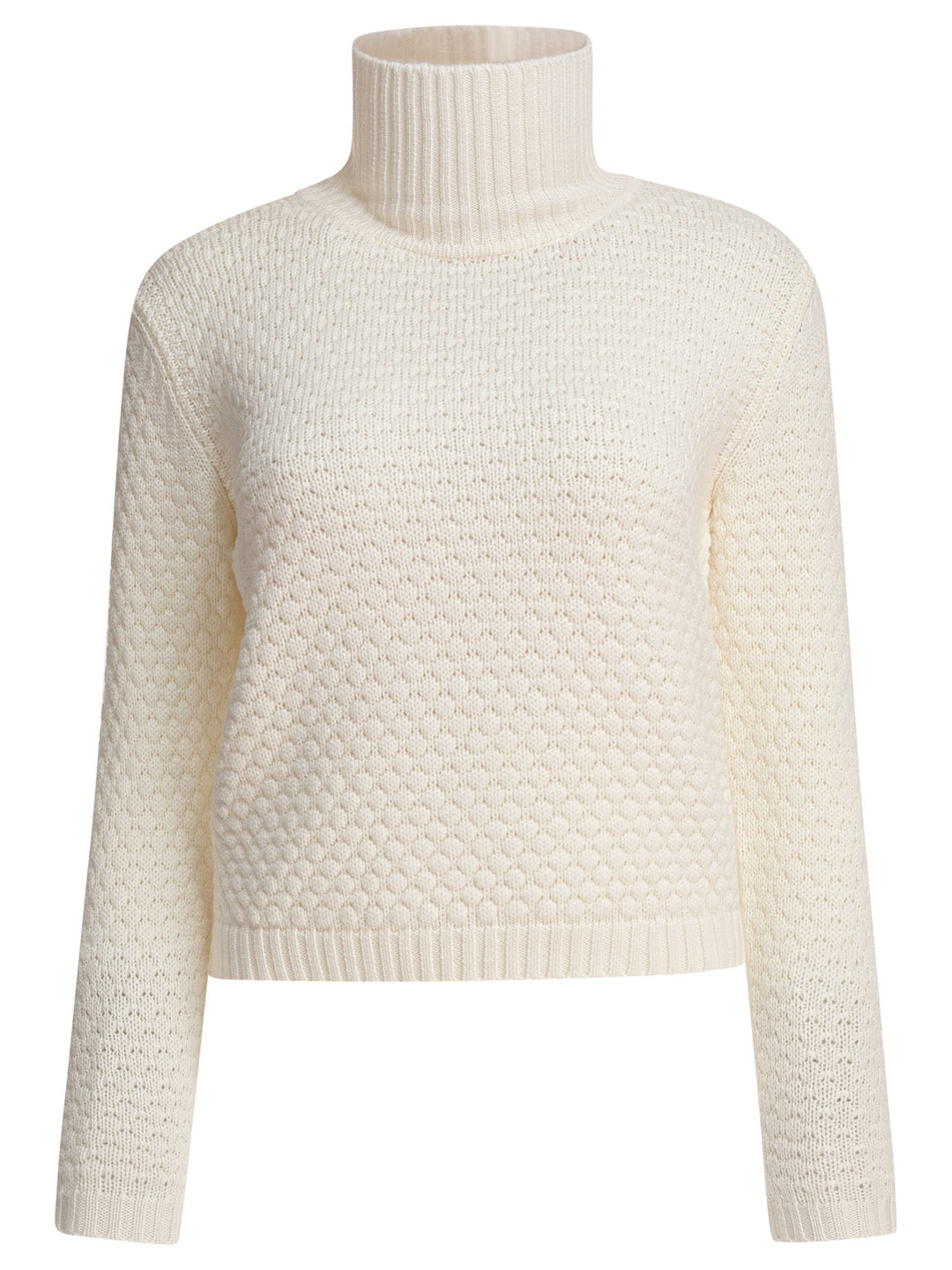 Rakkì  Knitwear - White | 7bb20e4d66c82255fd4bbe8775b268c468c506f6
