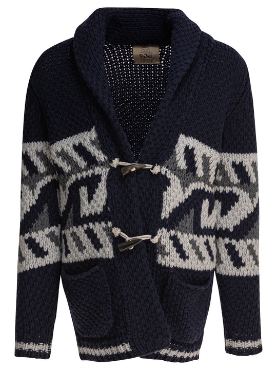 Jackets & Coats Jackets And Coats Blue