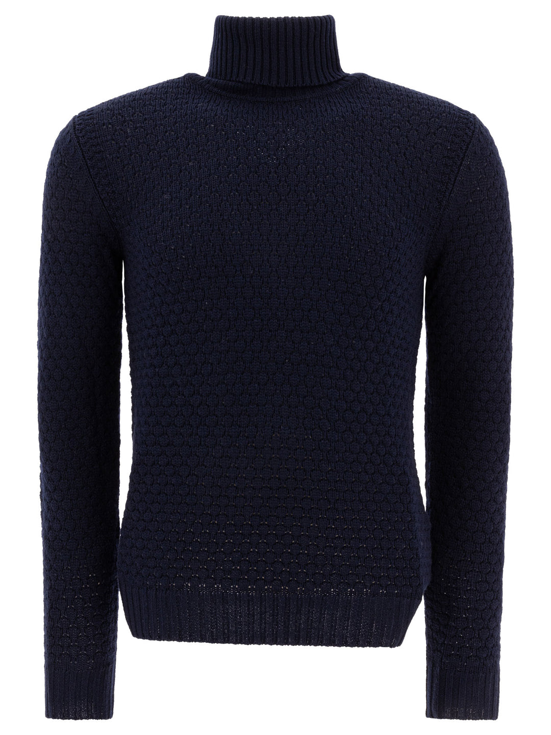 Rakkì  Knitwear - Blue | b6e3ac5f12c7a50d28fc599d9b3cbb66e931d32b