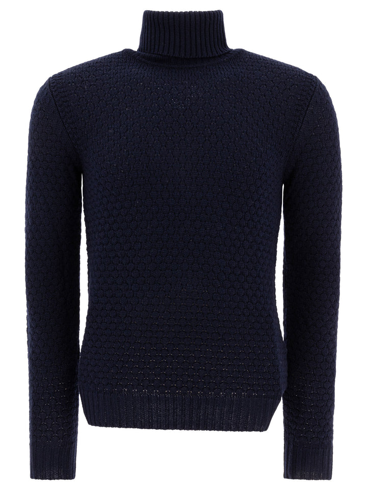 Rakkì  Knitwear - Blue | b6e3ac5f12c7a50d28fc599d9b3cbb66e931d32b