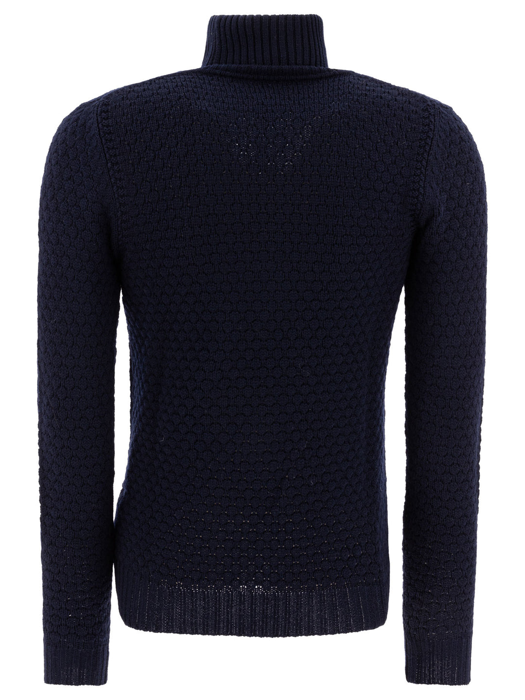 Rakkì  Knitwear - Blue | 4ba1f8aec949378567e36519acaf864592ed4030